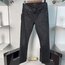 Armanı Premium Jean 4059-05