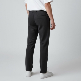 ERKEK JOGGER PANTOLON