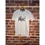 Mavi T-shirt 