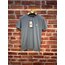 Mavi T-shirt 