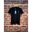 Mavi T-shirt