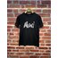 Mavi T-shirt