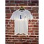 Mavi T-shirt