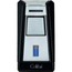 COLİBRİ TEK TORCH ÇAKMAK