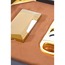 COHİBA GOLD PURO ÇAKMAĞI VE MAKASI SET