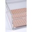 PLEKSİ HUMİDOR