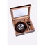HUMİDOR SET