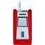 COLİBRİ TEK TORCH ÇAKMAK
