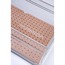 PLEKSİ HUMİDOR
