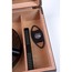 HUMİDOR SET
