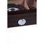 HUMİDOR SET