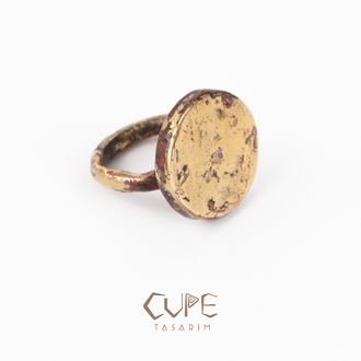 Ay