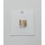 Earcuff 