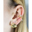 Earcuff 