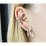 Earcuff 