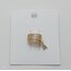 Earcuff 
