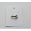 Earcuff 