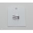 Earcuff 