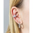 Earcuff 