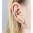 Earcuff 