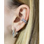 Earcuff 