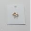 Earcuff 