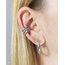 Earcuff 