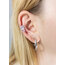 Earcuff 