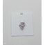 Earcuff 