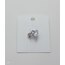 Earcuff 