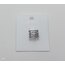 Earcuff 