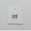 Earcuff 