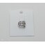 Earcuff 