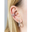 Earcuff 