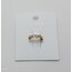 Earcuff 
