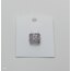 Earcuff 