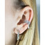 Earcuff 