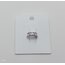 Earcuff 