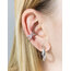 Earcuff 