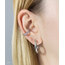 Earcuff 
