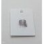 Earcuff 
