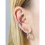 Earcuff 