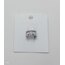 Earcuff 