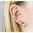 Earcuff 
