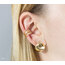 Earcuff 