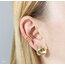 Earcuff 