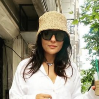 CROCHET BUCKET HAT-SABRINA