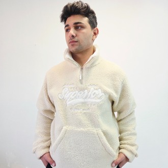 Sweatshirt Pantolon Kombini