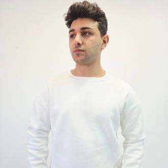 Sweatshirt Pantolon  Kombini