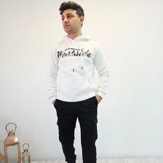 Sweatshirt Pantolon  Kombini